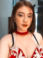 61BE16D2-85B2-48B3-B9CB-A63AC3E6534F.jpeg