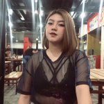 D8935A59-C23B-4440-8B6D-EE0FF7608490.jpeg