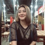 D8DE897B-F39B-4AE2-92D4-8DB4593AC433.jpeg