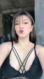 0623E038-F569-4935-BB1B-BFA217C1AE24.jpeg