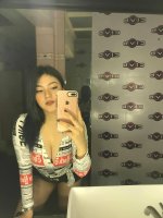 E66768B2-91AD-4AFF-BA9A-DFBFBC86A407.jpeg