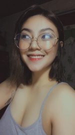 9F53095B-6B5D-485C-BBED-6F45B67830AA.jpeg