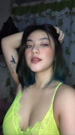 919C1E62-01C9-4C7F-8C86-B87396D4E75A.jpeg