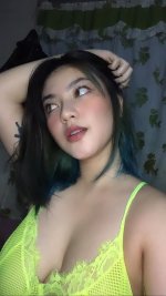 1AB4FD7B-16EA-4B5E-97E8-94AEDF217302.jpeg