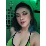 B2B47F98-94DB-40A1-86D5-1AE5D43BDE6D.jpeg