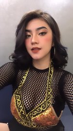 05F63F49-554C-4927-AA12-B1A33F59AC48.jpeg