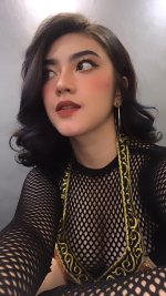 C074886C-57C7-456E-A2BD-3DE59740F5EE.jpeg