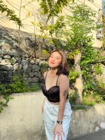 D4A59C70-80D3-40B9-AA30-23A02D9BFB79.jpeg