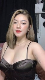 0AB1FA1E-91F2-4FB2-8C52-D461BE1B6C65.jpeg