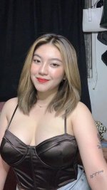 302A78C3-D25C-456D-9C5C-55D76687CCEB.jpeg