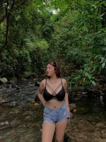 606E6579-880B-4C64-8D5D-2F70D9FAE9EF.jpeg