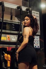 09017AEB-35AE-4C7D-9234-5F2E029A44A9.jpeg