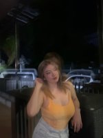 B9E77340-E8AC-44D1-9EA5-FCFB259768AA.jpeg
