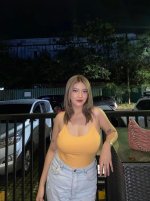 3E597A4A-16B1-4546-BBD1-EEDB5CB8E81A.jpeg