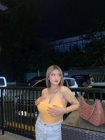 CA99EB3D-AECF-4D7D-9012-50C432954355.jpeg