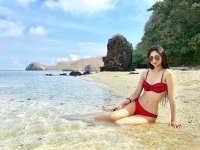 25016223_142240669817721_7151692929541603328_n (1).jpg