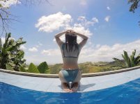 F8BDDD63-54CB-4BB1-9257-1D7D2C3503D6.jpeg