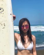 36C7CB6C-59F8-4C88-8CA5-2E0A5B0E14D1.jpeg