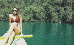 13407191_10209924573450124_5335606546580243397_n.jpg