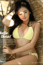 HelloLhea053_01.png