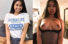 Pinay-Hayleyxyz-Nude-0π|¥£@π$-Sex-5c@nd@l-Mega-Drive-768x505.jpg