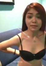 Jane-Benedicto-Nude-Pinay-Teen-Live-Stream-Sex-Scandal-3.jpg