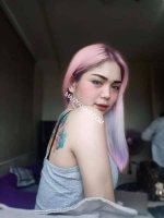 Jane-Benedicto-Nude-Pinay-Teen-Live-Stream-Sex-Scandal-5.jpg