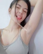 Vanessalyn-Cayco-Nude-Pinay-Model-Lurmag-Scandal-Complete-20.jpg
