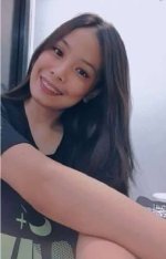 Pinay-Teen-Mia-Mendoza-P0®nhub-Model-Sex-5c@nd@l-Complete-New-Viral-Nude-L3@k3d-Full-21.jpg
