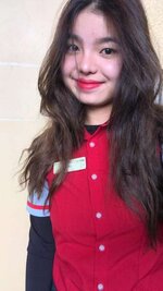 Pinay-Jan-Tiffany-Mendoza-Nude-Pictures-Sex-5c@nd@l-Videos-Complete-Viral-Porn-22.jpg