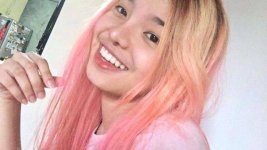 Pinay-Jan-Tiffany-Mendoza-Nude-Pictures-Sex-5c@nd@l-Videos-Complete-Viral-Porn-1-768x432.jpg