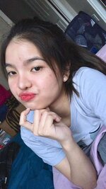 Pinay-Jan-Tiffany-Mendoza-Nude-Pictures-Sex-5c@nd@l-Videos-Complete-Viral-Porn-10.jpg