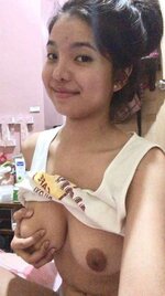 Pinay-Jan-Tiffany-Mendoza-Nude-Pictures-Sex-5c@nd@l-Videos-Complete-Viral-Porn-15.jpg