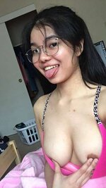 Pinay-Jan-Tiffany-Mendoza-Nude-Pictures-Sex-5c@nd@l-Videos-Complete-Viral-Porn-14.jpg