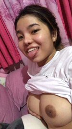 Pinay-Jan-Tiffany-Mendoza-Nude-Pictures-Sex-5c@nd@l-Videos-Complete-Viral-Porn-9.jpg