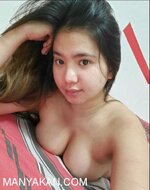 Trisha-Jash-Nime-Nude-Pinay-Model-New-Ismygirl-Sex-5c@nd@l-Full-5.jpg
