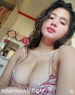 Trisha-Jash-Nime-Nude-Pinay-Model-New-Ismygirl-Sex-5c@nd@l-Full-3.jpg