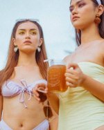 177680135_926073041566416_5709663176891032241_n.jpg