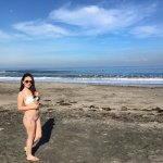 9E09016E-69D8-4ACD-89EB-387E86057B51.jpeg