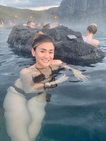 A365D639-97D2-4EEF-9EDE-9F1EC817FF08.jpeg