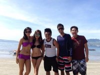 B00AE542-B2AA-4BB3-BD5C-813A075F0AE2.jpeg