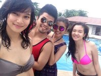 B1E4CD81-70F5-4C1F-9C30-7140B9D667FD.jpeg