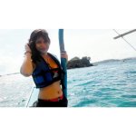 A0877967-F390-48AA-B9AA-C4C0D46C70AF.jpeg