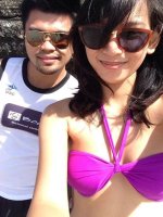 68334988-7D8F-45C8-9B51-B87BEC61B6CC.jpeg
