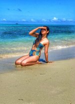 1B71F60E-8138-45E8-ACEB-28BD9A907EC4.jpeg