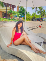 B1861DF3-0A66-459C-99F2-2860AEA1CEC3.png