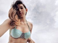CB27B069-3F2E-436C-8D33-9D5C0DDB601C.jpeg
