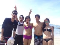 08FCEAF8-30B3-4DED-9ACF-EC99423391A0.jpeg