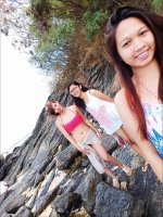 771C93BC-F5DA-438C-800C-14D5A51A22FB.jpeg