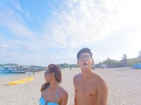 13B8CEE3-E932-41EB-AA39-CCDDD0BEEA92.jpeg